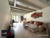 Ma-Cabane - Vente Maison COLOMBEY-LES-BELLES, 118 m²