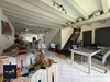 Ma-Cabane - Vente Maison COLOMBEY-LES-BELLES, 118 m²