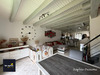Ma-Cabane - Vente Maison COLOMBEY-LES-BELLES, 118 m²