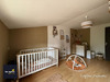 Ma-Cabane - Vente Maison COLOMBEY-LES-BELLES, 118 m²