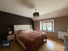 Ma-Cabane - Vente Maison COLOMBEY-LES-BELLES, 118 m²