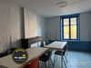 Ma-Cabane - Vente Maison COLOMBEY-LES-BELLES, 150 m²