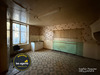 Ma-Cabane - Vente Maison COLOMBEY-LES-BELLES, 150 m²
