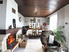 Ma-Cabane - Vente Maison Colombey-les-Belles, 76 m²