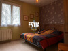 Ma-Cabane - Vente Maison Colombey-les-Belles, 76 m²