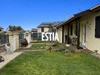 Ma-Cabane - Vente Maison Colombey-les-Belles, 76 m²