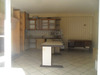 Ma-Cabane - Vente Maison Colombey-les-Belles, 167 m²