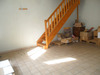 Ma-Cabane - Vente Maison Colombey-les-Belles, 167 m²