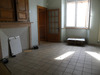 Ma-Cabane - Vente Maison Colombey-les-Belles, 167 m²