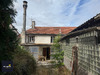 Ma-Cabane - Vente Maison COLOMBEY-LES-BELLES, 400 m²