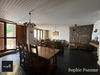 Ma-Cabane - Vente Maison COLOMBEY-LES-BELLES, 400 m²