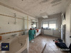Ma-Cabane - Vente Maison COLOMBEY-LES-BELLES, 400 m²