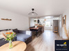 Ma-Cabane - Vente Maison COLOMBEY-LES-BELLES, 107 m²