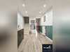 Ma-Cabane - Vente Maison COLOMBEY-LES-BELLES, 107 m²