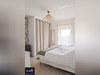 Ma-Cabane - Vente Maison COLOMBEY-LES-BELLES, 107 m²