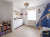 Ma-Cabane - Vente Maison COLOMBEY-LES-BELLES, 107 m²