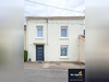Ma-Cabane - Vente Maison COLOMBEY-LES-BELLES, 107 m²