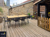 Ma-Cabane - Vente Maison COLOMBEY-LES-BELLES, 107 m²