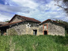 Ma-Cabane - Vente Maison Colombey les Deux Églises, 230 m²