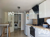 Ma-Cabane - Vente Maison Colombier, 79 m²