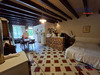 Ma-Cabane - Vente Maison Colombier, 87 m²