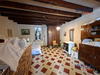 Ma-Cabane - Vente Maison Colombier, 87 m²