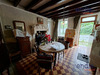 Ma-Cabane - Vente Maison Colombier, 87 m²
