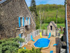 Ma-Cabane - Vente Maison COLOMBIER, 155 m²