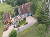 Ma-Cabane - Vente Maison COLOMBIER, 155 m²