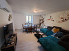 Ma-Cabane - Vente Maison COLOMBIER, 155 m²