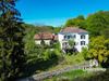 Ma-Cabane - Vente Maison Colombier-Fontaine, 180 m²