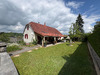 Ma-Cabane - Vente Maison COLOMBIER-FONTAINE, 97 m²