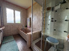 Ma-Cabane - Vente Maison COLOMBIER-FONTAINE, 97 m²