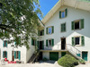 Ma-Cabane - Vente Maison COLOMBIER-FONTAINE, 373 m²