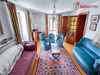 Ma-Cabane - Vente Maison COLOMBIER-FONTAINE, 373 m²
