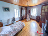 Ma-Cabane - Vente Maison COLOMBIER-FONTAINE, 373 m²
