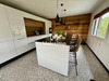 Ma-Cabane - Vente Maison Colombier-Fontaine, 150 m²