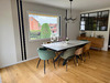 Ma-Cabane - Vente Maison Colombier-Fontaine, 150 m²
