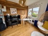 Ma-Cabane - Vente Maison Colombier-Fontaine, 150 m²