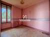 Ma-Cabane - Vente Maison Colombier-Fontaine, 79 m²