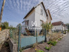 Ma-Cabane - Vente Maison Colombier-Fontaine, 57 m²