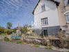 Ma-Cabane - Vente Maison Colombier-Fontaine, 57 m²
