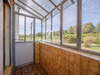 Ma-Cabane - Vente Maison Colombier-Fontaine, 57 m²
