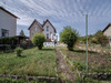 Ma-Cabane - Vente Maison Colombier-Fontaine, 57 m²