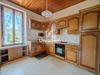 Ma-Cabane - Vente Maison Colombier-Fontaine, 57 m²