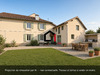 Ma-Cabane - Vente Maison Colombier-Fontaine, 118 m²