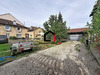 Ma-Cabane - Vente Maison Colombier-Fontaine, 118 m²