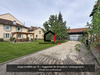 Ma-Cabane - Vente Maison Colombier-Fontaine, 118 m²