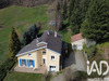 Ma-Cabane - Vente Maison Colombier-le-Jeune, 200 m²