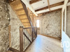 Ma-Cabane - Vente Maison Colombier-le-Jeune, 135 m²